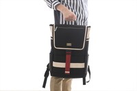 使用イメージ。