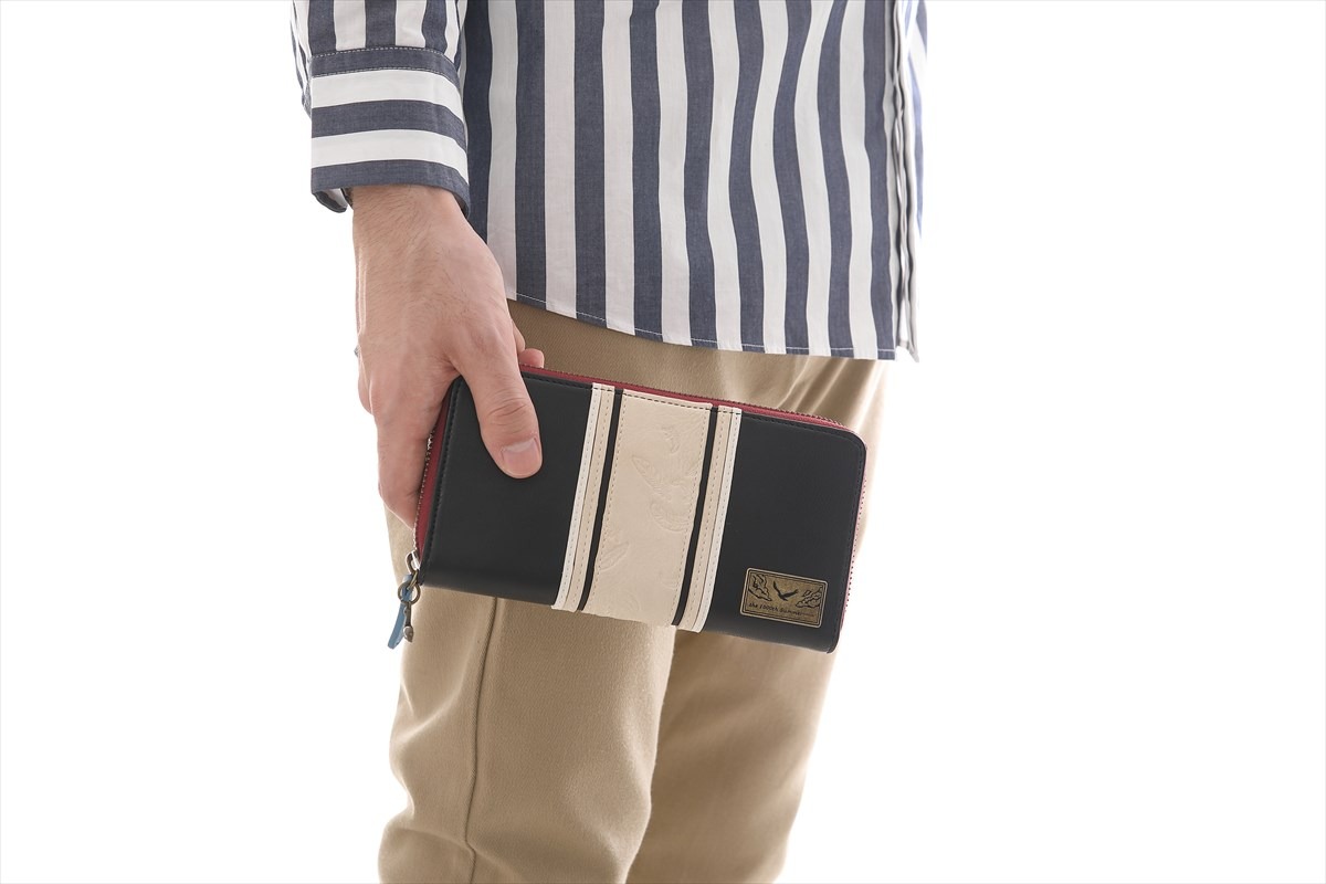 使用イメージ。