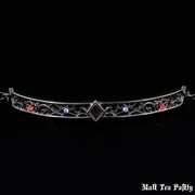 「コードギアス反逆のルルーシュ バングル＜ルルーシュ＞」