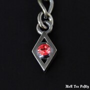 「コードギアス反逆のルルーシュ バングル＜ルルーシュ＞」