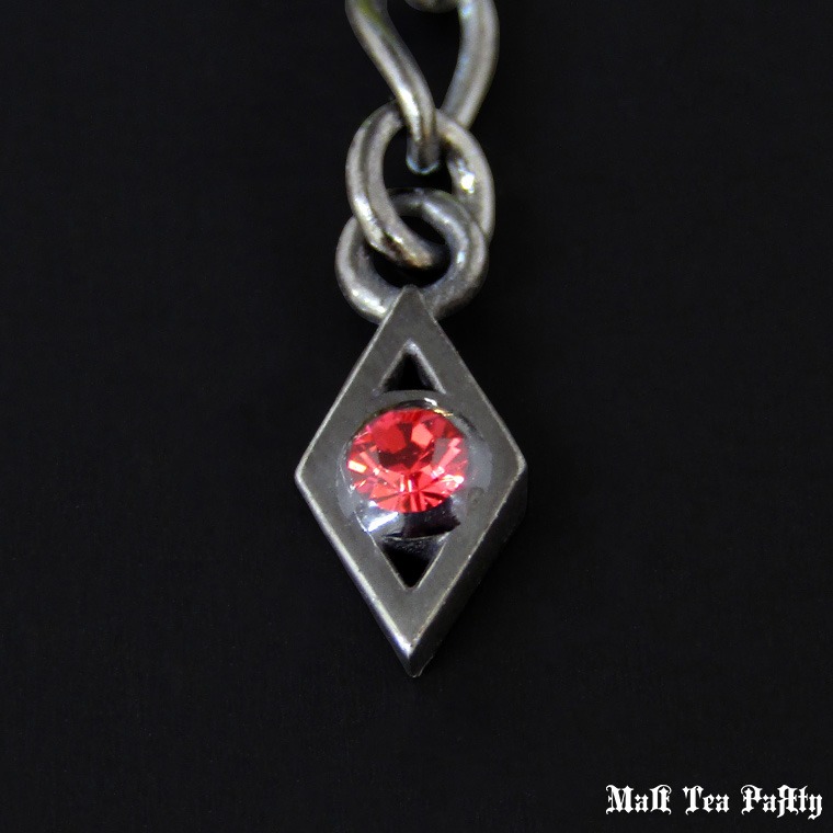 「コードギアス反逆のルルーシュ バングル＜ルルーシュ＞」