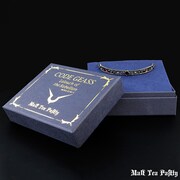 「コードギアス反逆のルルーシュ バングル＜ルルーシュ＞」