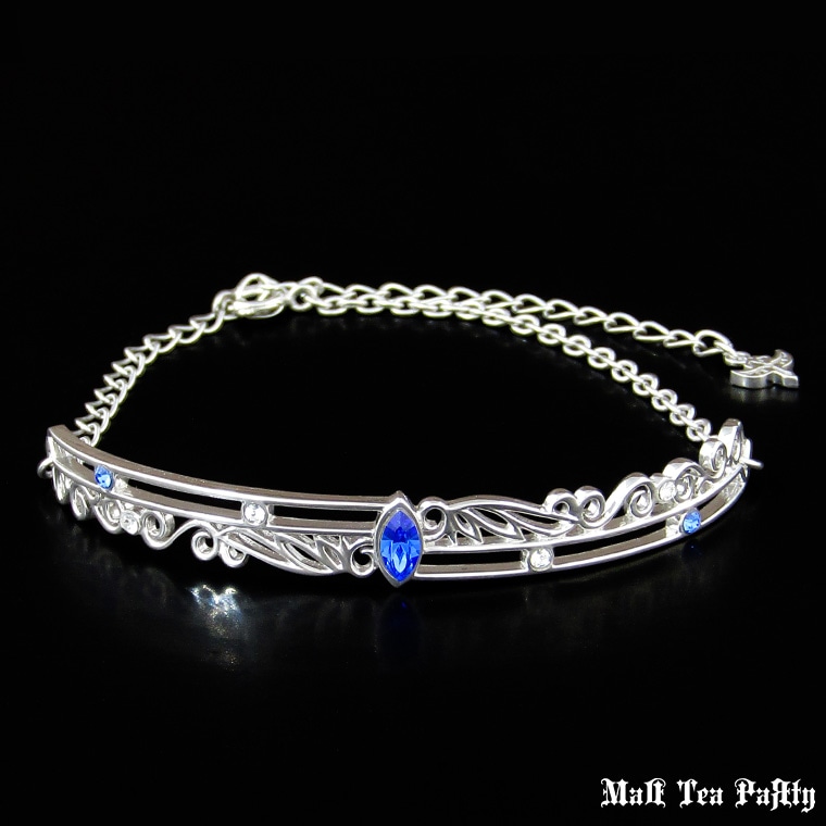 「コードギアス反逆のルルーシュ バングル＜スザク＞」