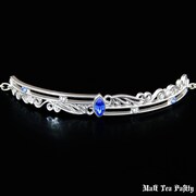 「コードギアス反逆のルルーシュ バングル＜スザク＞」