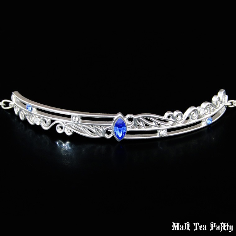 「コードギアス反逆のルルーシュ バングル＜スザク＞」