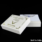 「コードギアス反逆のルルーシュ バングル＜スザク＞」