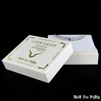 「コードギアス反逆のルルーシュ バングル＜スザク＞」