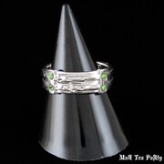 「コードギアス反逆のルルーシュ リング＜C.C.＞」