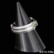 「コードギアス反逆のルルーシュ リング＜C.C.＞」