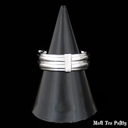 「コードギアス反逆のルルーシュ リング＜C.C.＞」