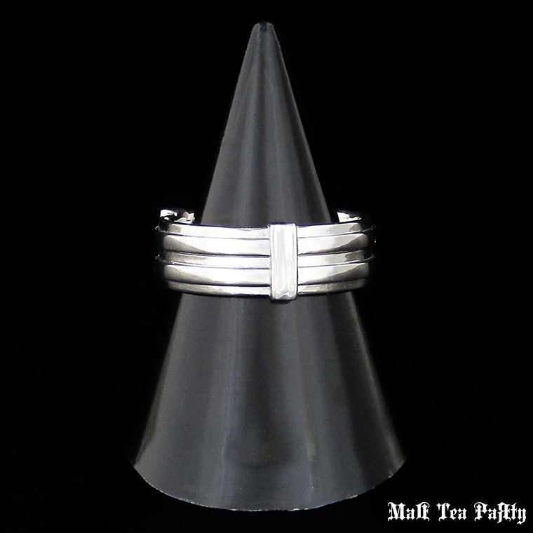 「コードギアス反逆のルルーシュ リング＜C.C.＞」