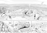 「サスペンスを求めて 福井・東尋坊ひとり旅」より。