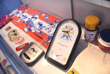 吉住渉の所蔵アイテム。(c)吉住渉/集英社