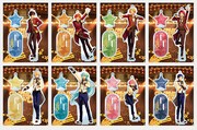 「あんさんぶるスターズ！×うたの☆プリンスさまっ♪ Shining Live アクリルスタンド」