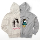 池野恋「ときめきトゥナイト」グッズがベルメゾンから、りぼん全サの指輪が復活