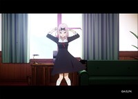 「チカダンス Tシャツ＆ブロマイドセットB」ブロマイド