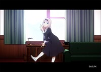 「チカダンス Tシャツ＆ブロマイドセットA」ブロマイド