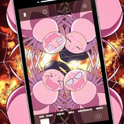 「蜘蛛ですが、なにか？ 蜘蛛子四姉妹の日常」