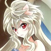 センターカラーで登場した「人狼機ウィンヴルガ」のカット。