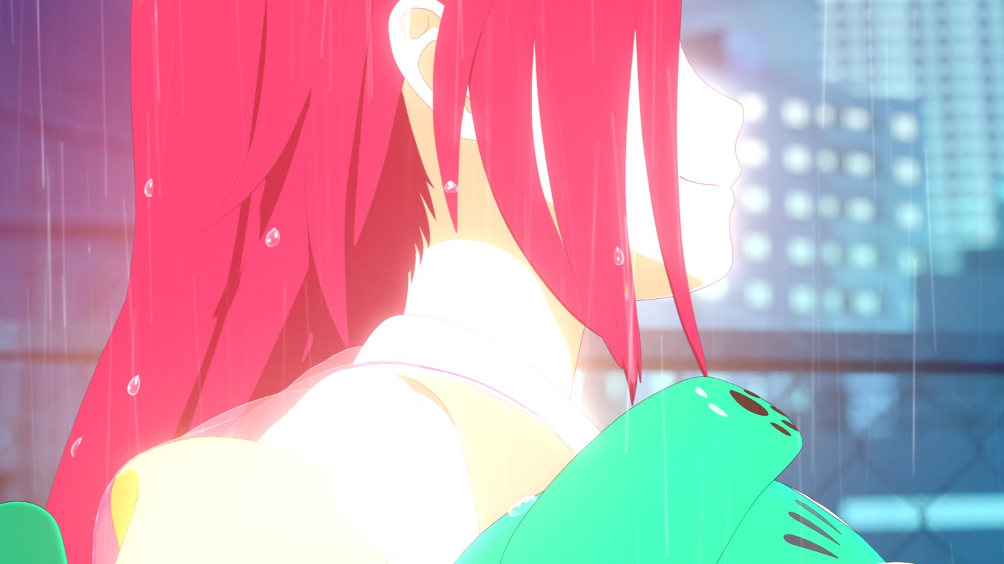 「そばへ」より。