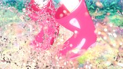 「そばへ」より。