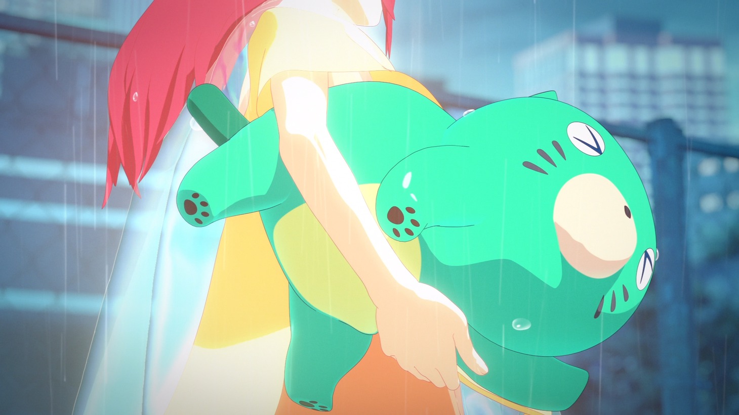 「そばへ」より。