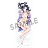 「戦姫絶唱シンフォギアAXZ 吉井ダン描き下ろし抱き枕カバー 小日向未来」(c)Project シンフォギアAXZ