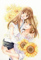 「WジュリエットII」のイラスト。