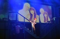 「SCHOOL STAGE『ここはグリーン・ウッド』」より。