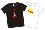 Tシャツ