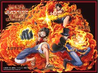 ランチョンマット