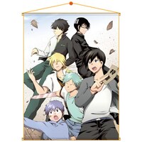 会場で販売されるグッズの一例。