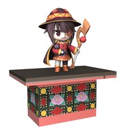 「このすばねぷた」