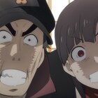 ひょいざぶろー&ゆいゆい登場!映画「このすば」本予告第2弾、 追加キャストも