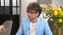 山寺宏一 (c)フジテレビ