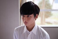 八千代（ゆうたろう）