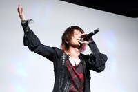 きただにひろし