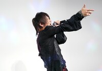 きただにひろし