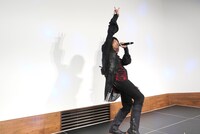 きただにひろし