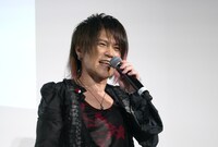 きただにひろし