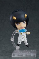「ねんどろいど ブローノ・ブチャラティ」