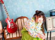 鈴木このみ