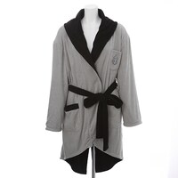 「セバスチャン・ミカエリスモデル ルームウェア」