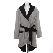 「セバスチャン・ミカエリスモデル ルームウェア」