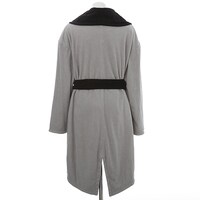 「セバスチャン・ミカエリスモデル ルームウェア」