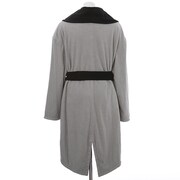 「セバスチャン・ミカエリスモデル ルームウェア」