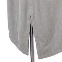 「セバスチャン・ミカエリスモデル ルームウェア」