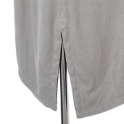 「セバスチャン・ミカエリスモデル ルームウェア」