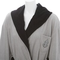 「セバスチャン・ミカエリスモデル ルームウェア」