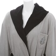 「セバスチャン・ミカエリスモデル ルームウェア」